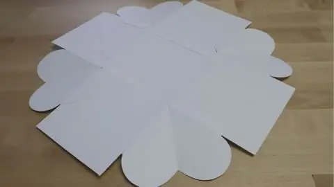Изображение Изображение