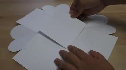 Изображение Изображение