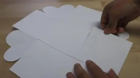 Изображение Изображение