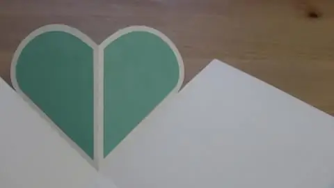 Изображение Изображение