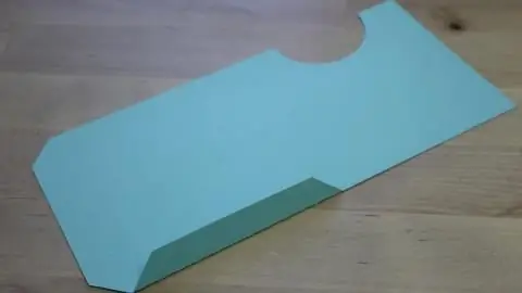 Изображение Изображение