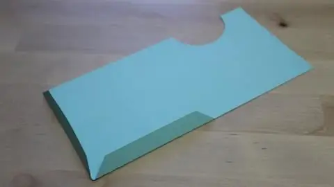 Изображение Изображение