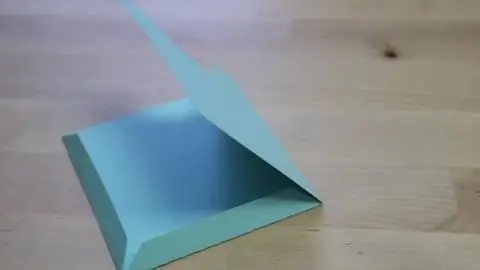 Изображение Изображение