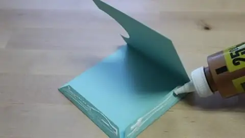 Изображение Изображение