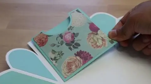 Изображение Изображение