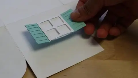 Изображение Изображение