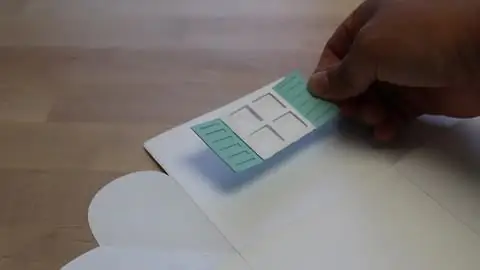 Изображение Изображение