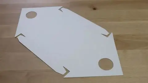 Изображение Изображение