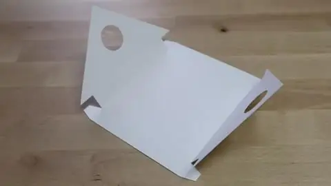 Изображение Изображение
