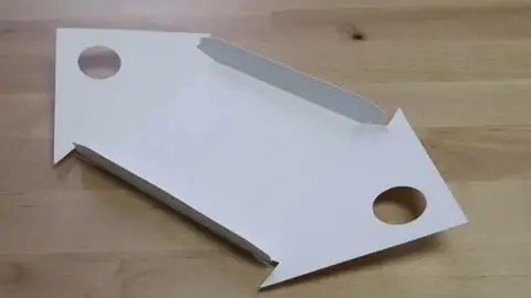 Изображение Изображение