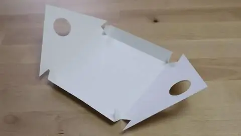 Изображение Изображение