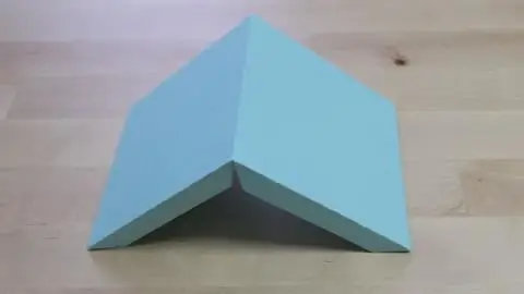 Изображение Изображение