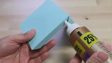 Изображение Изображение
