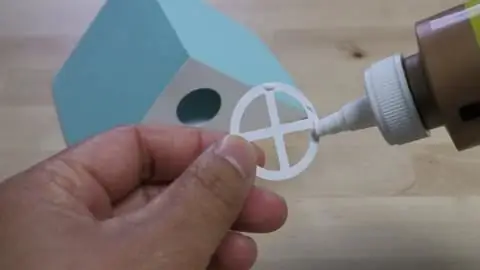 Изображение Изображение