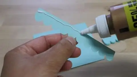 Изображение Изображение