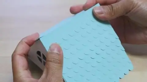 Изображение Изображение