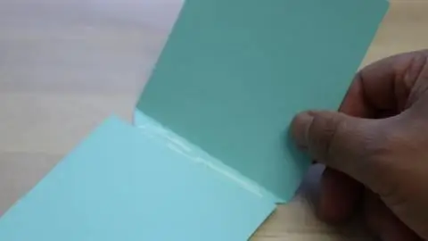 Изображение Изображение