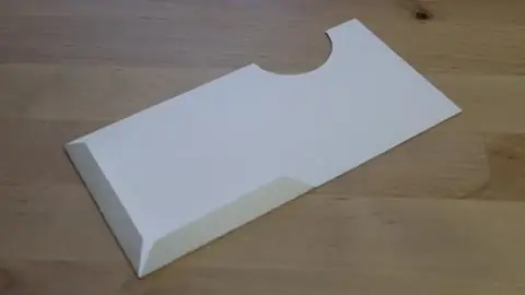 Изображение Изображение
