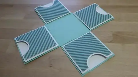 Изображение Изображение