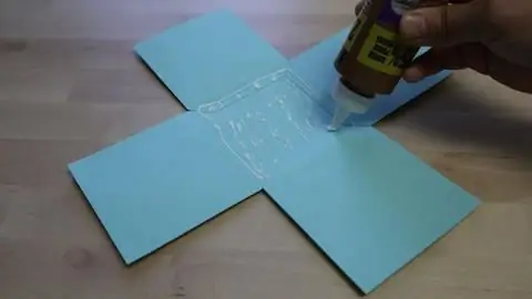 Изображение Изображение