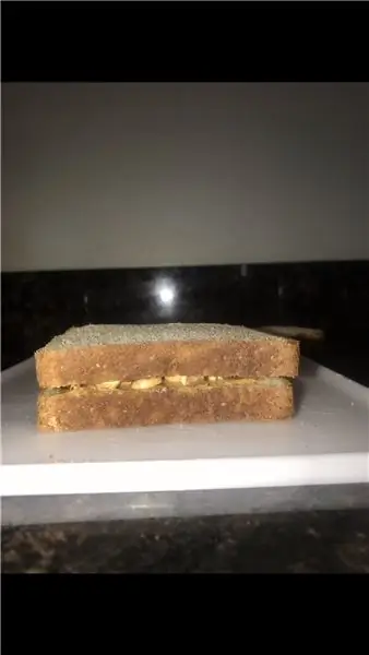 Изображение Изображение
