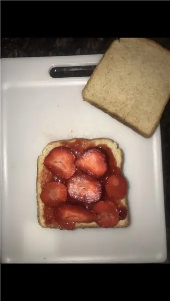 Изображение Изображение