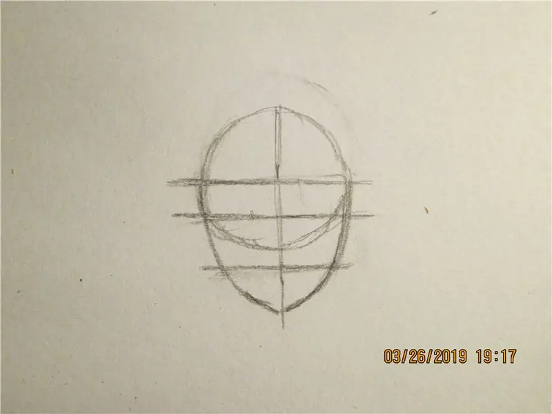 Шаг 3