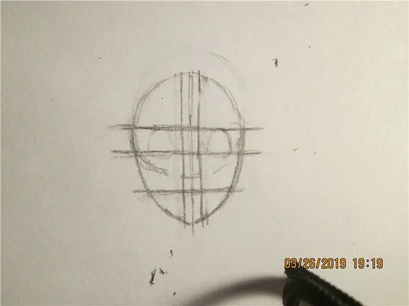 Шаг 4