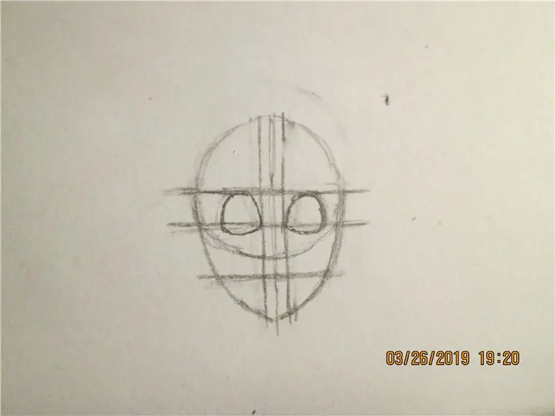 Шаг 5