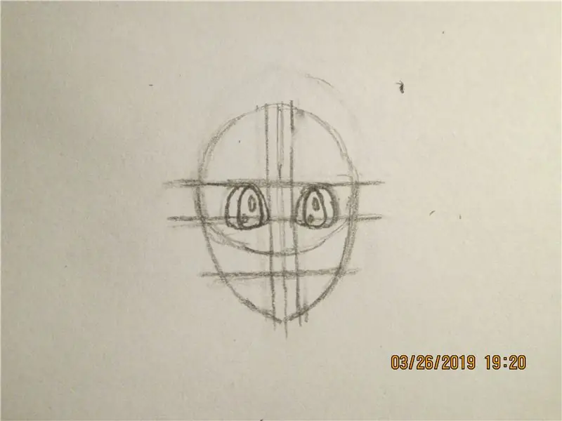 ШАГ 6