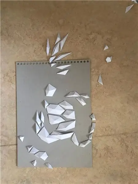 Собери пазл Собери пазл