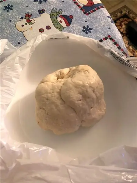 Колени это Колени это