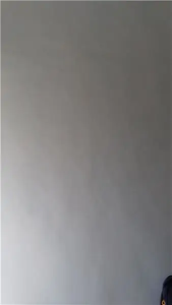 Начало