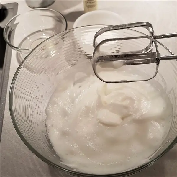 Безе Безе
