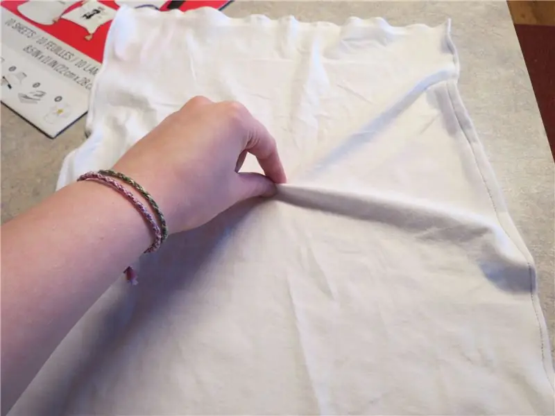 Tie Dye! Tie Dye!