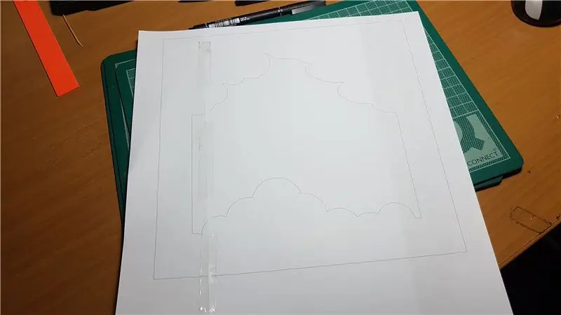 Печать