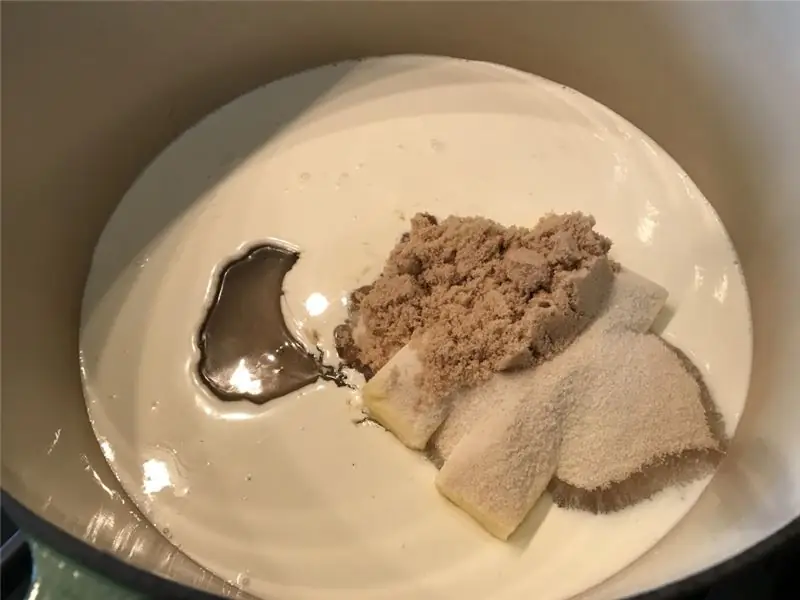 Изображение Изображение