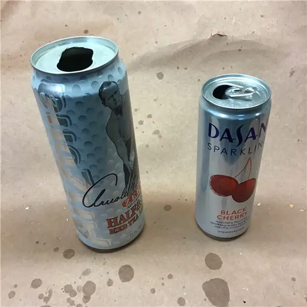 Выберите банку для использования
