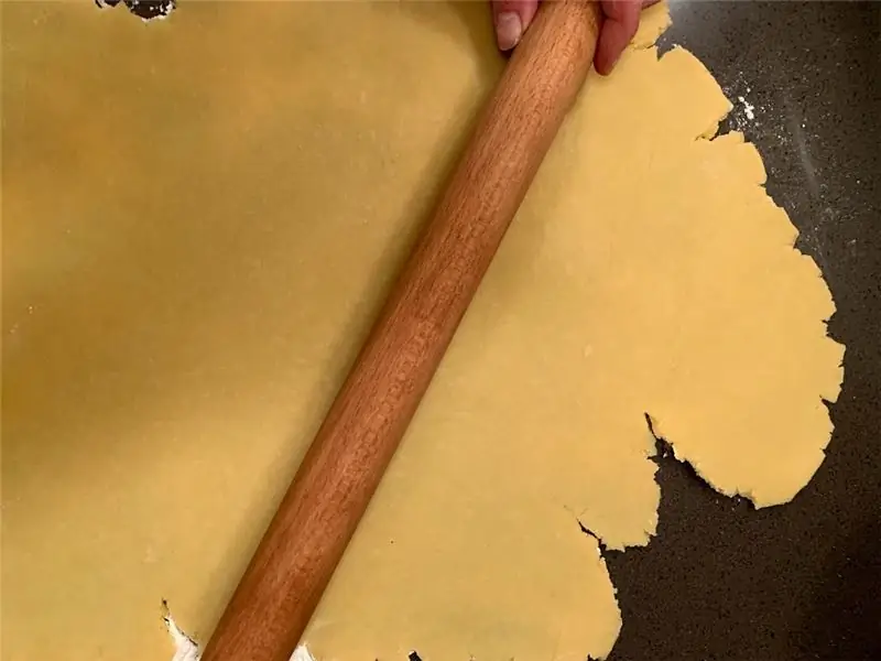 Роллинг и спокойной ночи