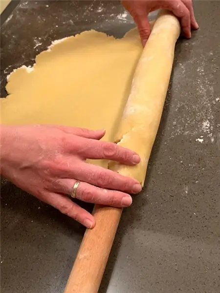 Роллинг и спокойной ночи