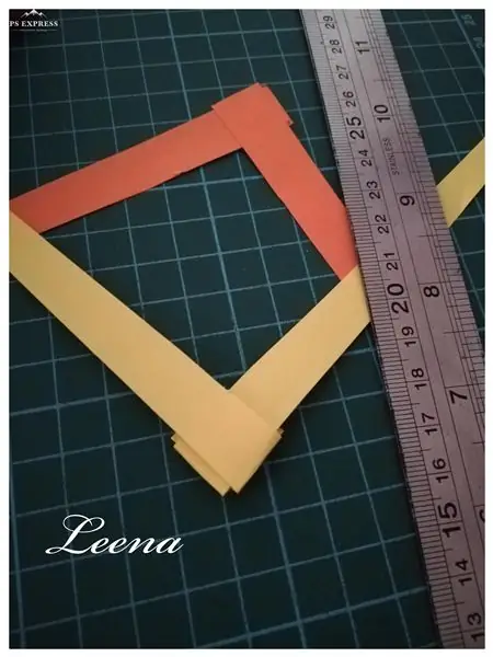 Изображение Изображение