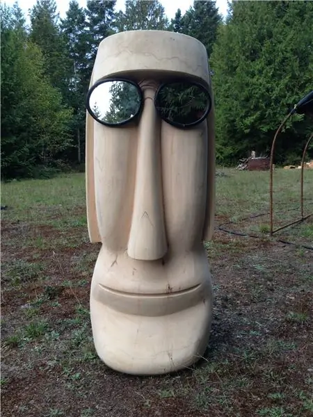 Очки, но конечно Очки, но конечно