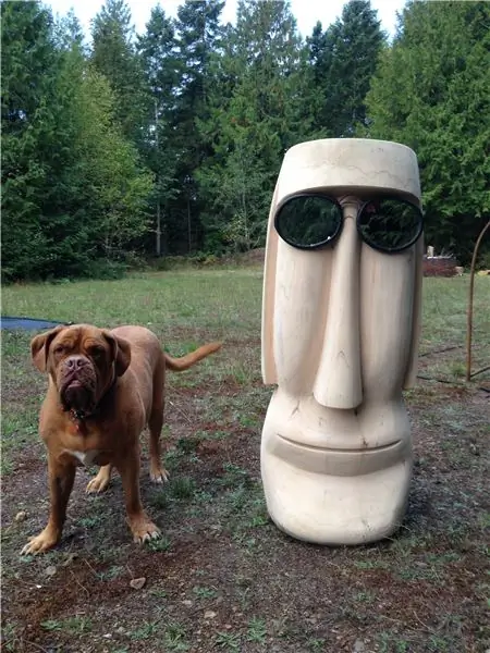 Дрова для огня - WOOF !! Я так не думаю Дрова для огня - WOOF !! Я так не думаю