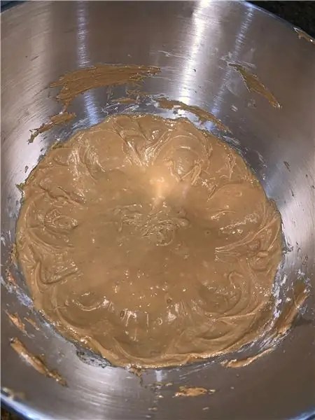 Масло Bonanza
