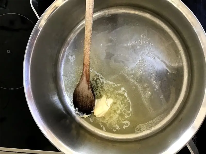 Готовка Готовка