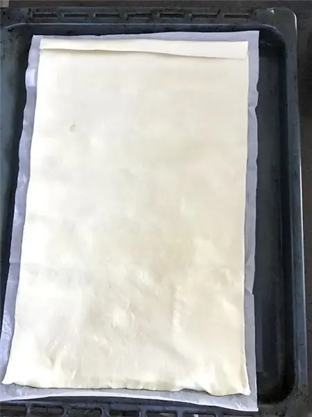 сборка сборка