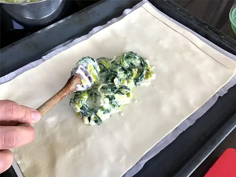 сборка сборка