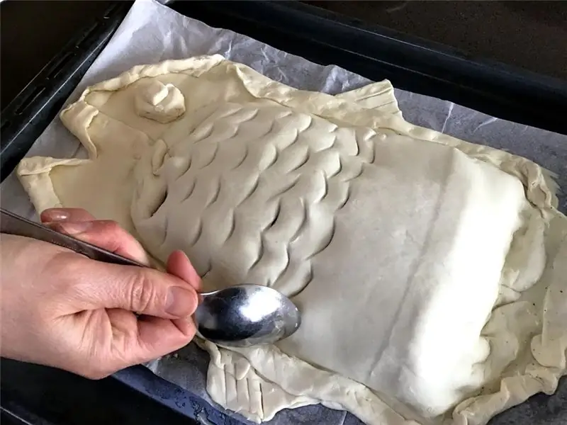 Изображение Изображение