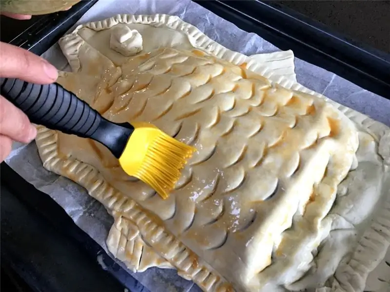 И наконец И наконец