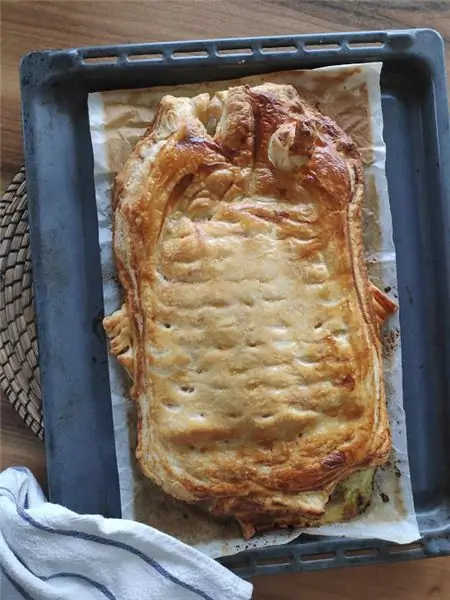 И наконец И наконец